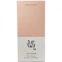 Beauty of Joseon Revive Ginseng Snail Mucin Essence - Αντιγηραντικό essence με ginseng και snail mucin