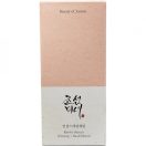 Beauty of Joseon Revive Ginseng Snail Mucin Essence - Αντιγηραντικό essence με ginseng και snail mucin