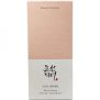 Beauty of Joseon Revive Ginseng Snail Mucin Essence - Αντιγηραντικό essence με ginseng και snail mucin