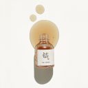 Beauty of Joseon Revive Ginseng Snail Mucin Essence - Αντιγηραντικό essence με ginseng και snail mucin