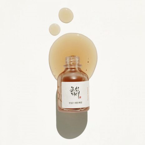 Beauty of Joseon Revive Ginseng Snail Mucin Essence - Αντιγηραντικό essence με ginseng και snail mucin
