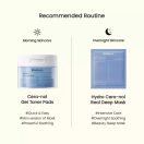 Biodance Hydro Gel Toner Pads 3