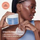 Biodance Hydro Gel Toner Pads 2
