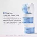 Biodance Hydro Gel Toner Pads 4