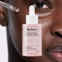 Biodance Pore Tightening Collagen Serum Προϊόν Αντιγηραντικός ορός προσώπου με Collagen και Peptides για σύσφιξη και ενυδάτωση