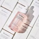 Biodance Pore Tightening Collagen Serum Προϊόν Αντιγηραντικός ορός προσώπου με Collagen και Peptides για σύσφιξη και ενυδάτωση