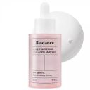 Biodance Pore Tightening Collagen Serum Προϊόν Αντιγηραντικός ορός προσώπου με Collagen και Peptides για σύσφιξη και ενυδάτωση
