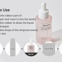 Biodance Pore Tightening Collagen Serum Προϊόν Αντιγηραντικός ορός προσώπου με Collagen και Peptides για σύσφιξη και ενυδάτωση