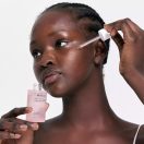 Biodance Pore Tightening Collagen Serum Προϊόν Αντιγηραντικός ορός προσώπου με Collagen και Peptides για σύσφιξη και ενυδάτωση