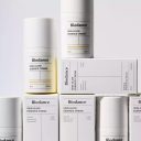 Biodance Skin Glow Cream Προϊόν Ενυδατική κρέμα προσώπου με Niacinamide και Υαλουρονικό Οξύ για λάμψη και έλεγχο της ακμής