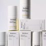 Biodance Skin Glow Cream Προϊόν Ενυδατική κρέμα προσώπου με Niacinamide και Υαλουρονικό Οξύ για λάμψη και έλεγχο της ακμής