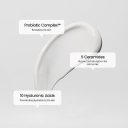 Biodance Skin Glow Cream Προϊόν Ενυδατική κρέμα προσώπου με Niacinamide και Υαλουρονικό Οξύ για λάμψη και έλεγχο της ακμής