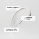 Biodance Skin Glow Cream Προϊόν Ενυδατική κρέμα προσώπου με Niacinamide και Υαλουρονικό Οξύ για λάμψη και έλεγχο της ακμής