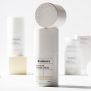 Biodance Skin Glow Cream Προϊόν Ενυδατική κρέμα προσώπου με Niacinamide και Υαλουρονικό Οξύ για λάμψη και έλεγχο της ακμής