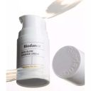 Biodance Skin Glow Cream Προϊόν Ενυδατική κρέμα προσώπου με Niacinamide και Υαλουρονικό Οξύ για λάμψη και έλεγχο της ακμής