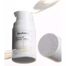 Biodance Skin Glow Cream Προϊόν Ενυδατική κρέμα προσώπου με Niacinamide και Υαλουρονικό Οξύ για λάμψη και έλεγχο της ακμής