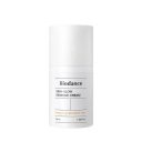 Biodance Skin Glow Cream Προϊόν Ενυδατική κρέμα προσώπου με Niacinamide και Υαλουρονικό Οξύ για λάμψη και έλεγχο της ακμής