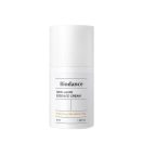 Biodance Skin Glow Cream Προϊόν Ενυδατική κρέμα προσώπου με Niacinamide και Υαλουρονικό Οξύ για λάμψη και έλεγχο της ακμής