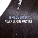 Σπρέι Color Wow Dream Coat Supernatural Spray 50 ml για μαλλιά χωρίς φριζάρισμα και λαμπερή υφή