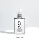 Σπρέι Color Wow Dream Coat Supernatural Spray 50 ml για μαλλιά χωρίς φριζάρισμα και λαμπερή υφή