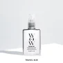 Σπρέι Color Wow Dream Coat Supernatural Spray 50 ml για μαλλιά χωρίς φριζάρισμα και λαμπερή υφή