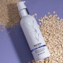 Leave-in προϊόν Color Wow Dream Cocktail για λείανση & ενυδάτωση