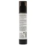 Spray Color Wow Pop & Lock για λάμψη & θερμοπροστασία 55ml