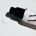 Spray Color Wow Pop & Lock για λάμψη & θερμοπροστασία 55ml