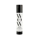 Spray Color Wow Pop & Lock για λάμψη & θερμοπροστασία 55ml