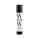Spray Color Wow Pop & Lock για λάμψη & θερμοπροστασία 55ml