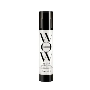 Spray Color Wow Pop & Lock για λάμψη & θερμοπροστασία 55ml