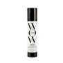 Spray Color Wow Pop & Lock για λάμψη & θερμοπροστασία 55ml