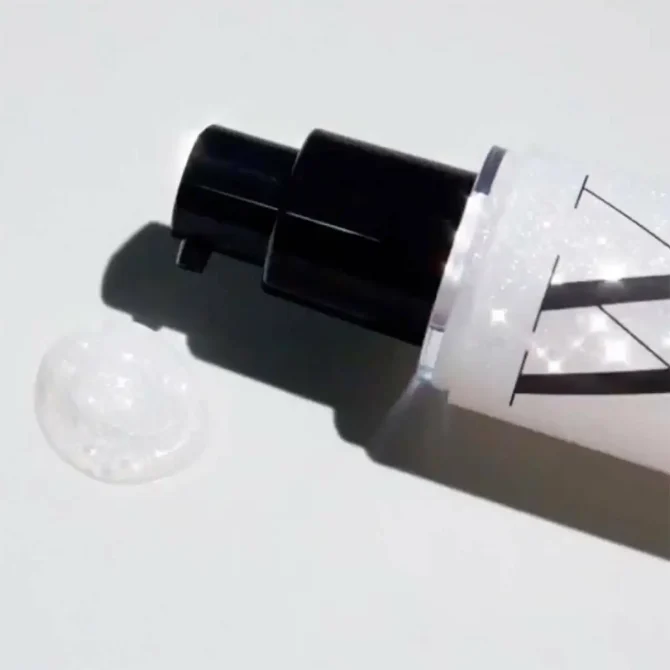 Color Wow Pop & Lock Spray 55ml-3 Spray Color Wow Pop & Lock για λάμψη & θερμοπροστασία 55ml