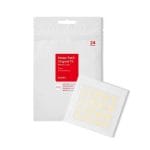 Υδροκολλοειδή COSRX Acne Pimple Master Patch για σπυράκια