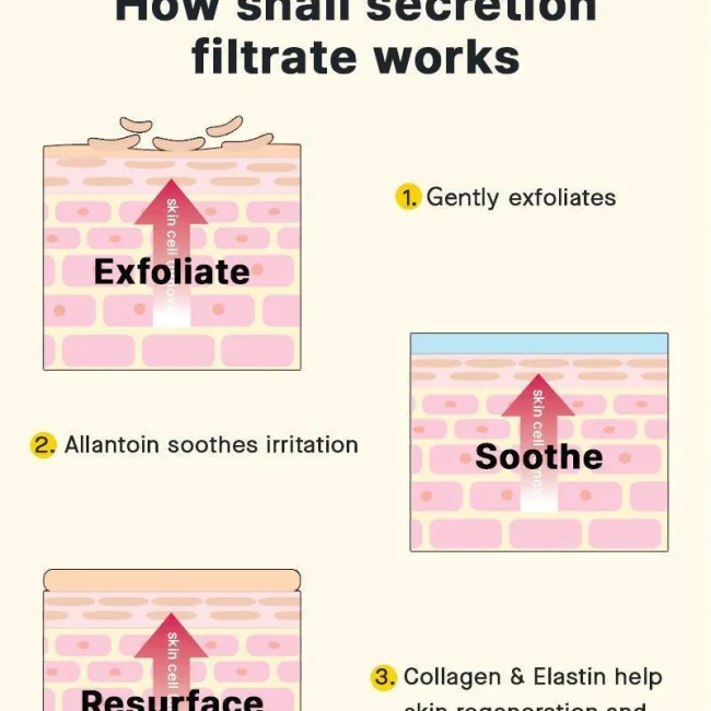 cosrx-advanced-snail-92-one-cream-enydatiki