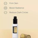 Κρέμα ματιών COSRX Advanced Snail Peptide για μαύρους κύκλους & γραμμές