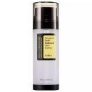 COSRX Advanced Snail Radiance Dual Essence 80ml ενυδατικό brightening essence