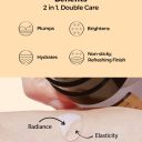 COSRX Advanced Snail Radiance Dual Essence 80ml ενυδατικό brightening essence