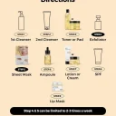 Cosrx Full Fit Propolis Light Ampoule serum πρόπολης