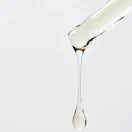 Cosrx Full Fit Propolis Light Ampoule serum πρόπολης