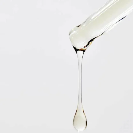 Cosrx Full Fit Propolis Light Ampoule serum πρόπολης