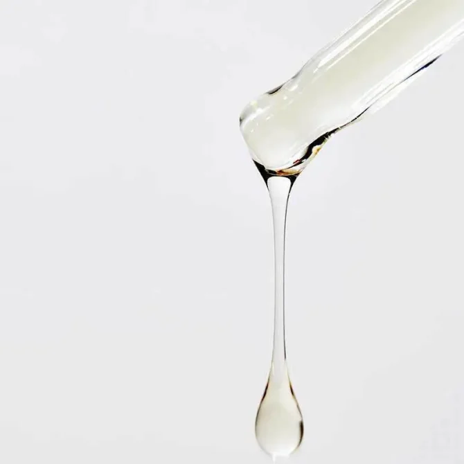 Cosrx Full Fit Propolis Light Ampoule serum πρόπολης