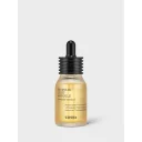 Cosrx Full Fit Propolis Light Ampoule serum πρόπολης