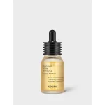 Cosrx Full Fit Propolis Light Ampoule serum πρόπολης
