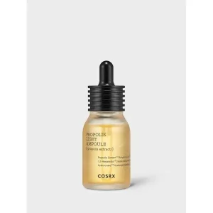 Cosrx Full Fit Propolis Light Ampoule serum πρόπολης
