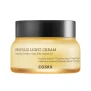 COSRX Full Fit Propolis Light Cream 65ml για ενυδάτωση και λάμψη