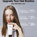 COSRX Hair Repair Mask 120ml μάσκα επανόρθωσης μαλλιών