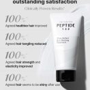 COSRX Hair Repair Mask 120ml μάσκα επανόρθωσης μαλλιών