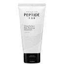 COSRX Hair Repair Mask 120ml μάσκα επανόρθωσης μαλλιών