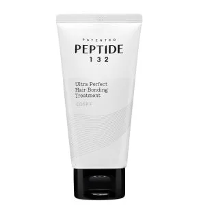 COSRX Hair Repair Mask 120ml μάσκα επανόρθωσης μαλλιών